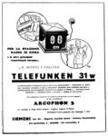 Telefunken 1930 039.jpg